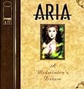 Aria: A Midwinter's Dream