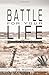 Battle for Your Life: Defea...