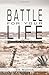 Battle for Your Life by Joe Warner