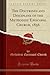 The Doctrines and Discipline of the Methodist Episcopal Churc... by Methodist Episcopal Church