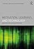 Motivation, Learning, and Technology: Embodied Educational Motivation (Interdisciplinary Approaches to Educational Technology)