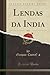 Lendas da India, Vol. 1 (Cl...