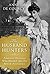 The Husband Hunters American Heiresses Who Married into the British Aristocracy by Anne de Courcy