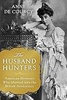 The Husband Hunte...