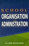 School Organisati...