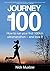 Journey to 100: How to Run ...