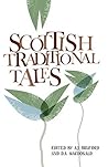 Scottish Traditio...