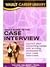 Case Interview