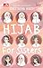 Hijab For Sisters by Anastasha Hardi