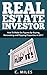Real Estate Investor by Jessica Friedman