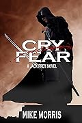 Cry Fear
