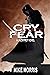 Cry Fear (Jack Frey #2)