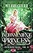 An Inconvenient Princess (E...