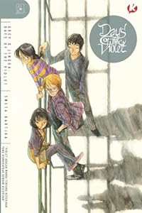 Book 1