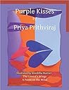 Purple Kisses Purple Kisses