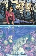 Aria Volume 3: The Enchanted Collection