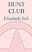 Hunt Club