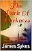 The Park of Darkness: Where...