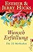 Wunscherfüllung: Die 22 Methoden (German Edition)