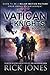 The Vatican Knights (The Vatican Knights Series)