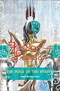 Faction Paradox: The Book of the Enemy