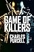 Game Of Killers: The Spartan
