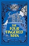 The Four-Fingered...