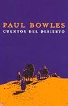 Cuentos del desierto