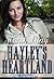 Hayley's Heartland by Jennie May