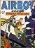 Airboy Comics v3 6 [29]: Tr...