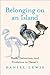 Belonging on an Island: Bir...