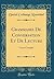 Grammaire De Conversation Et De Lecture by Daniel Crehange Rosenthal