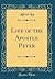 Life of the Apostle Peter