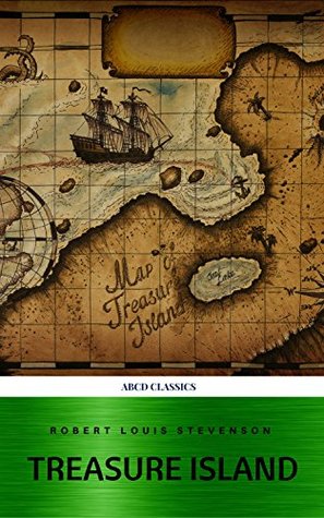 Treasure Island