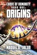 Origins