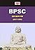 BPSC-हल प्रश्न पत्र 1995-2018 by ACME EDITORIAL BOARD