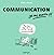 Communication, je me marre !!!