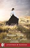 Hannah et le Highlander by Sabrina York