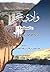 وادي حجر السائرة دراسة جغرافية وتاريخية وأثرية by عبدالمحسن بن فلاح بن طما