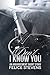 Don't I Know You (Soulmates, #2.5)