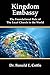 Kingdom Embassy: The Founda...