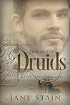 Time of the Druids