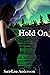 Hold On (Scandinavian Winte...