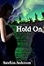 Hold On (Scandinavian Winter, #2)