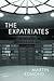 The Expatriates