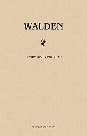Walden
