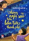 Những ngôi sao tr...