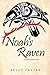 Noah's Raven: A Chilcotin Saga