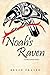 Noah's Raven by Bruce Fraser
