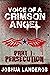 Voice of a Crimson Angel Pa...